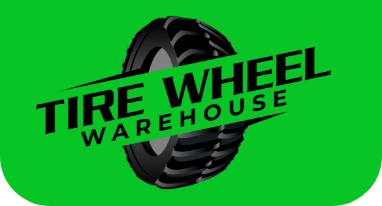 Tire And Wheel Warehouse